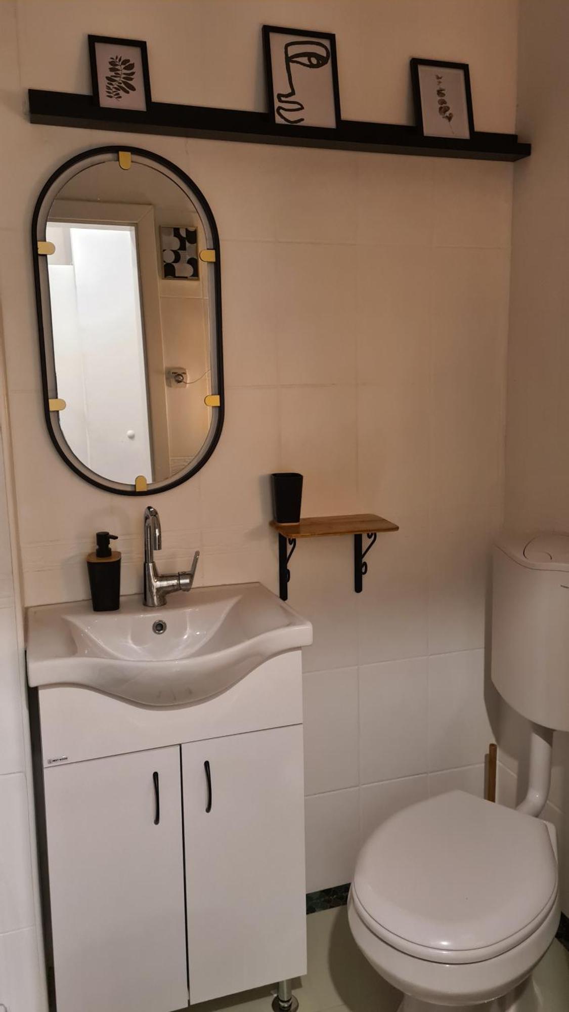 Peni Apartman Centar Banja Luka Ngoại thất bức ảnh