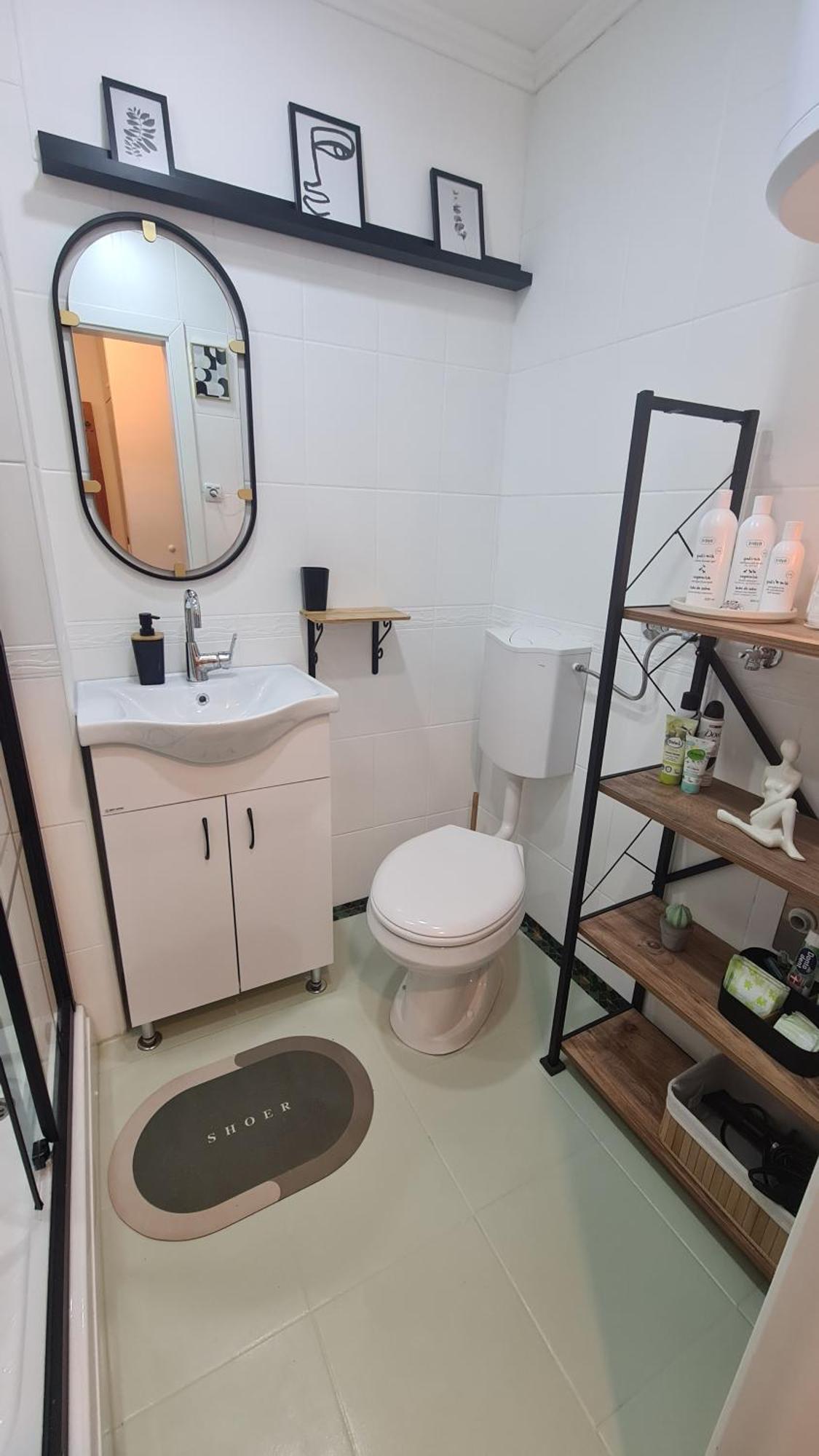 Peni Apartman Centar Banja Luka Ngoại thất bức ảnh