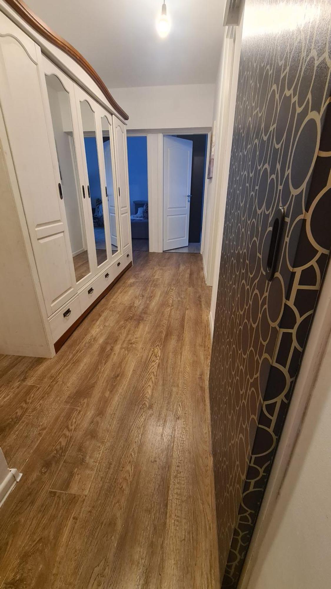 Peni Apartman Centar Banja Luka Ngoại thất bức ảnh