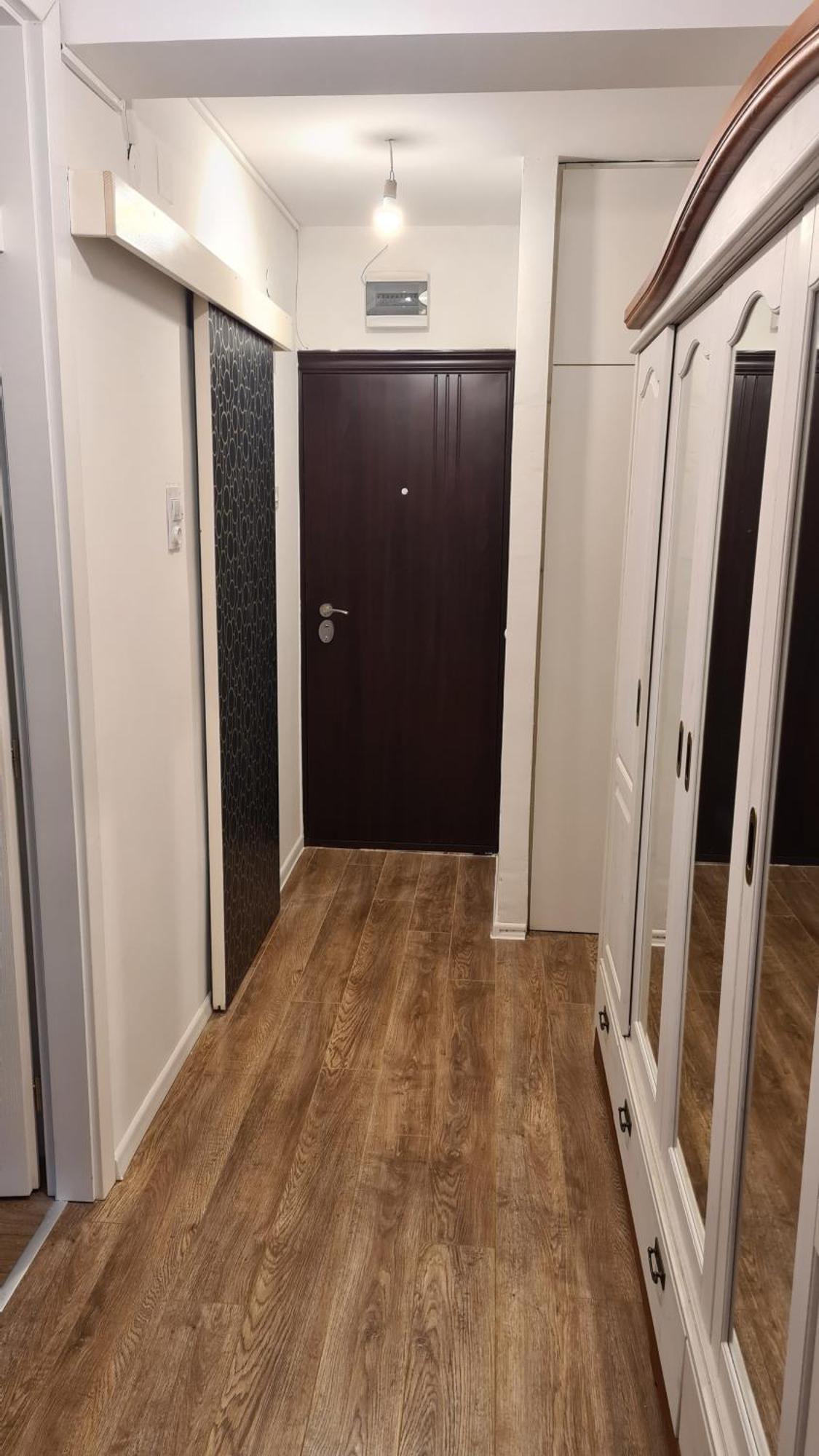 Peni Apartman Centar Banja Luka Ngoại thất bức ảnh
