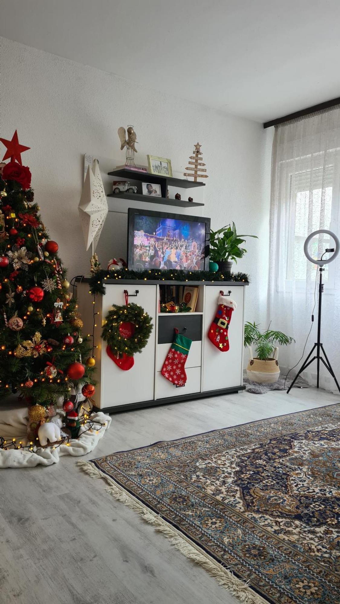 Peni Apartman Centar Banja Luka Ngoại thất bức ảnh