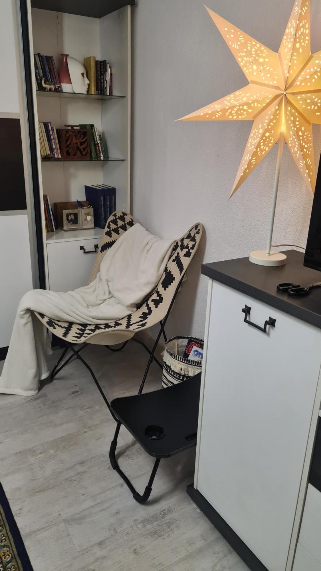 Peni Apartman Centar Banja Luka Ngoại thất bức ảnh