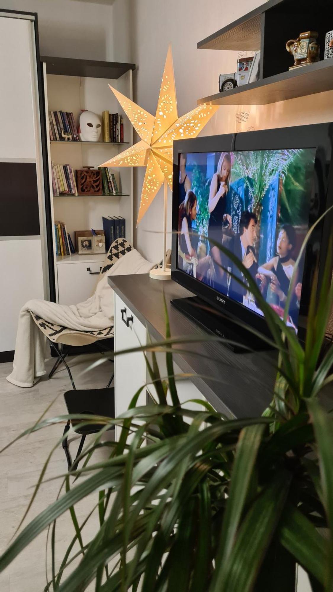 Peni Apartman Centar Banja Luka Ngoại thất bức ảnh