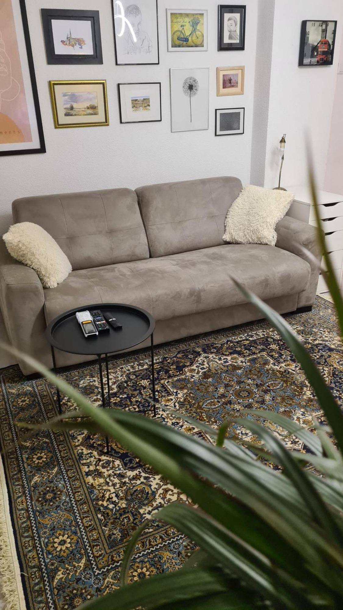 Peni Apartman Centar Banja Luka Ngoại thất bức ảnh