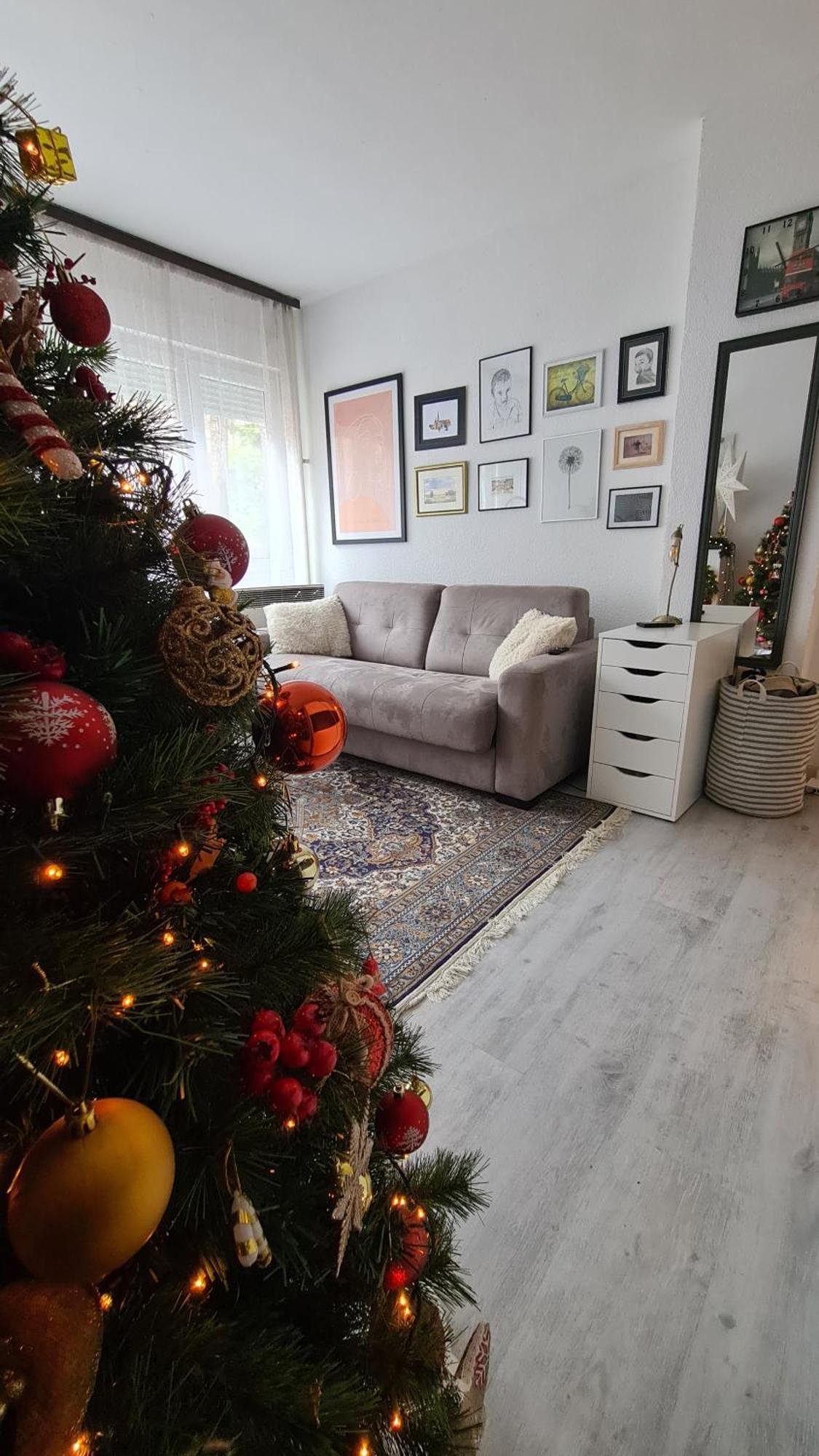 Peni Apartman Centar Banja Luka Ngoại thất bức ảnh