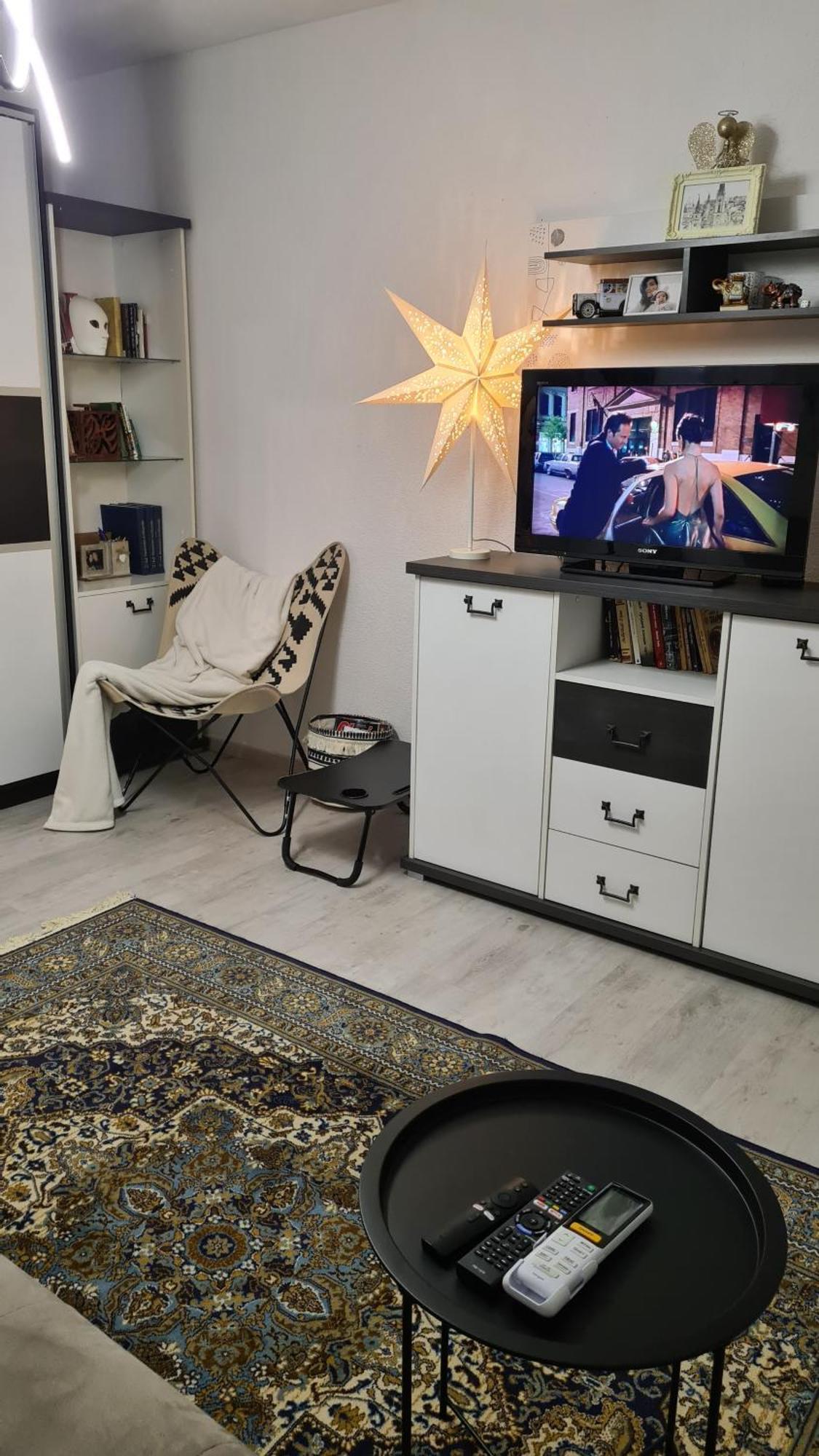 Peni Apartman Centar Banja Luka Ngoại thất bức ảnh