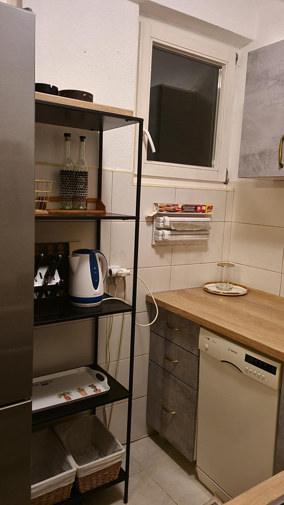 Peni Apartman Centar Banja Luka Ngoại thất bức ảnh