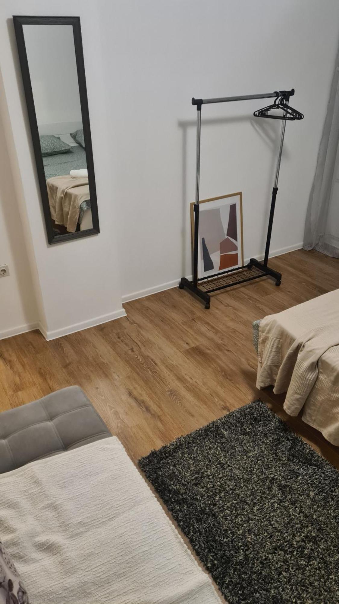 Peni Apartman Centar Banja Luka Ngoại thất bức ảnh