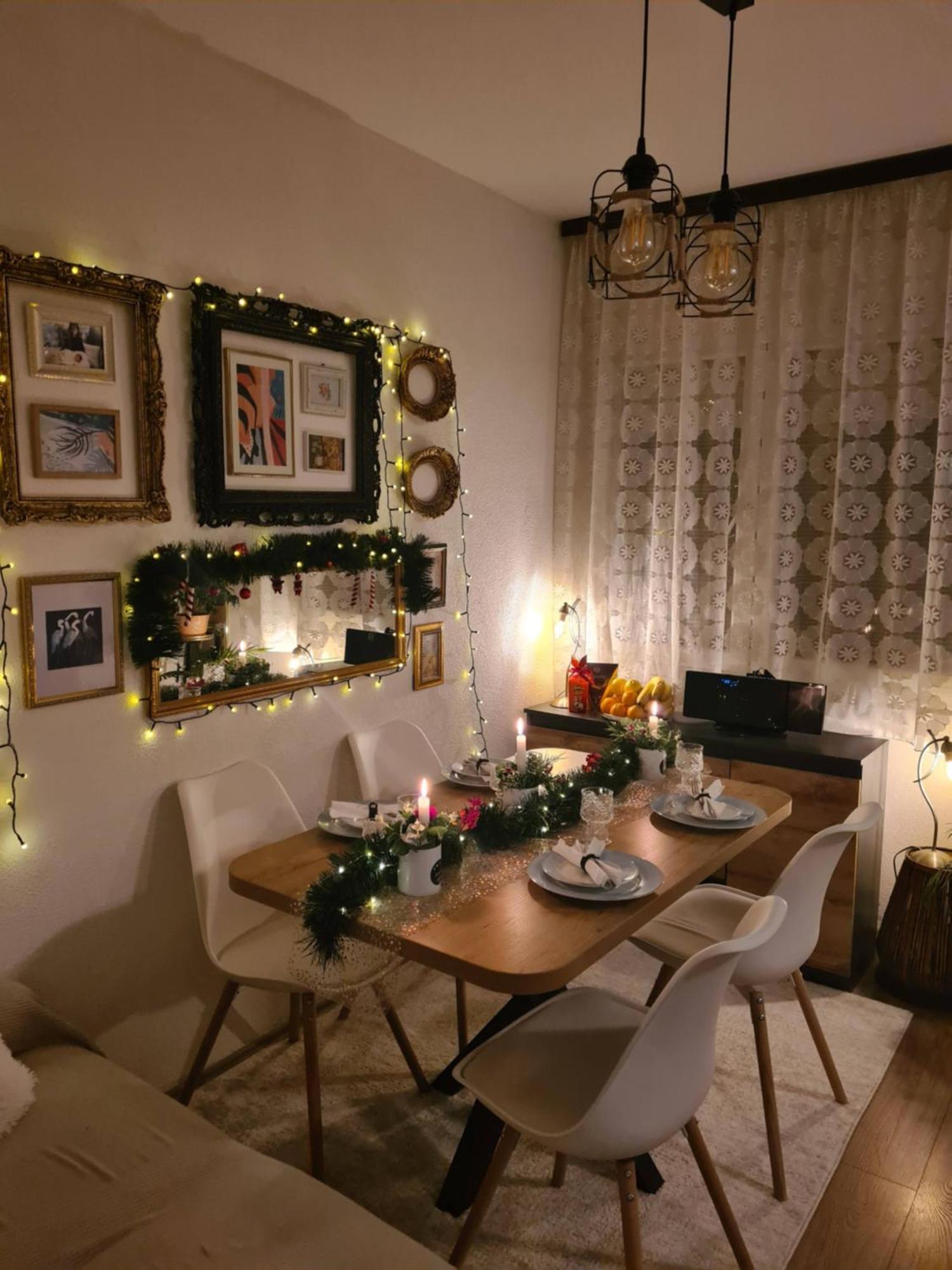 Peni Apartman Centar Banja Luka Ngoại thất bức ảnh